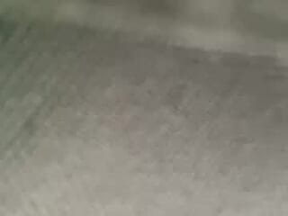 nomanonthe41 live webcam thumbnail