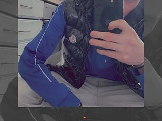 nomercy0807 live webcam thumbnail