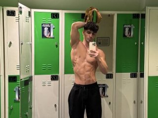 nomorelies live webcam thumbnail