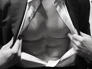 nomu-japan-asia live webcam thumbnail