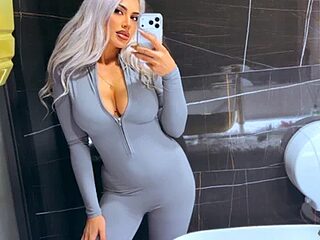 nona_nna live webcam thumbnail