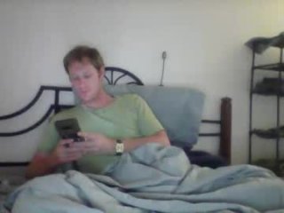 nonnative10 live webcam thumbnail