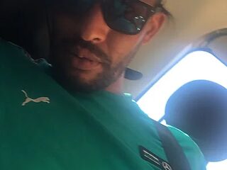 nono834 live webcam thumbnail