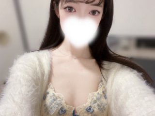 nono_0o live webcam thumbnail