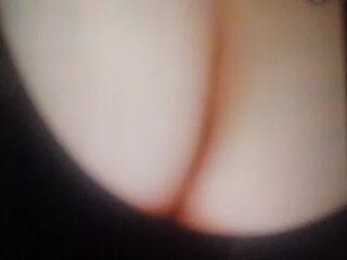 nonomay live webcam thumbnail