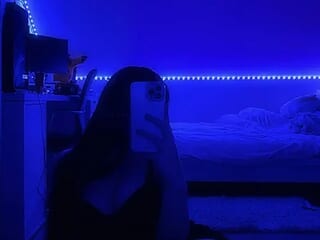 nonsidic live webcam thumbnail