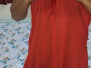 nonstop6979 live webcam thumbnail
