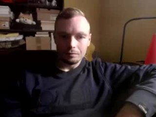 nontipperjakub live webcam thumbnail