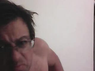 nool872 live webcam thumbnail