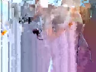 noone7188 live webcam thumbnail