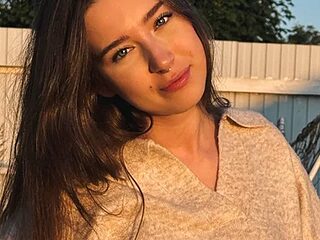 noonespyed live webcam thumbnail