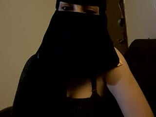 noorarabic live webcam thumbnail