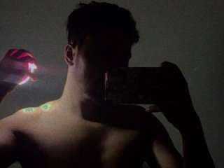 nooriex live webcam thumbnail