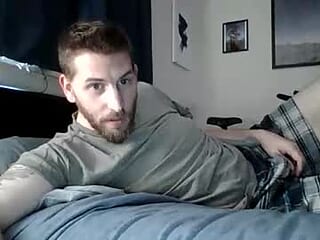 nope_preservatives live webcam thumbnail