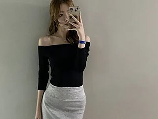 nor_xiio live webcam thumbnail