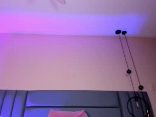 nora_dasilva live webcam thumbnail