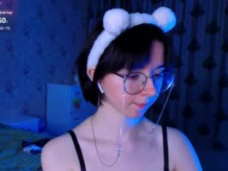 nora_failure live webcam thumbnail
