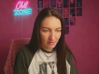 nora_n live webcam thumbnail