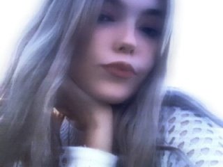 norakisses live webcam thumbnail