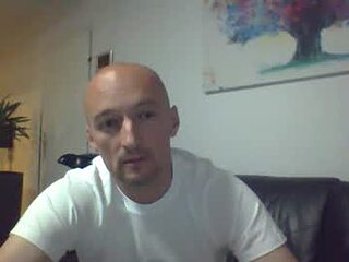 nordicrunner76 live webcam thumbnail