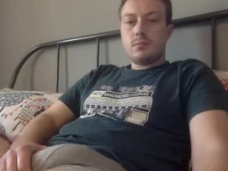 norfolkboy18 live webcam thumbnail