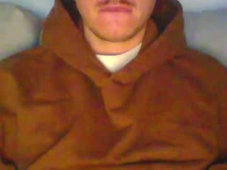 normal_88 live webcam thumbnail