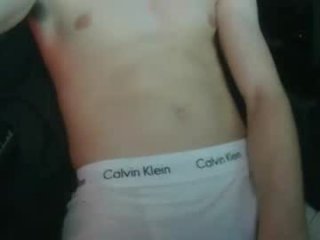 normalcock51093 live webcam thumbnail