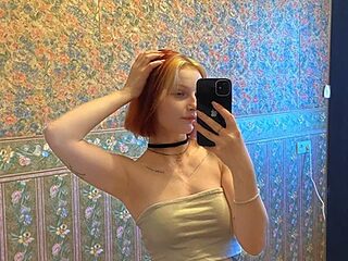 nortellii live webcam thumbnail