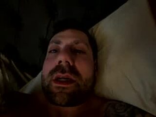 northernsubs live webcam thumbnail