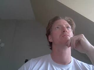 norway_male live webcam thumbnail