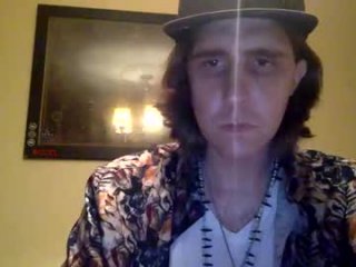 noshamengetdown live webcam thumbnail
