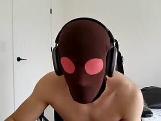 nosoiernesto live webcam thumbnail
