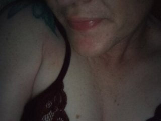 nostalgicbeauty5 live webcam thumbnail