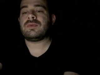 nosterboy live webcam thumbnail