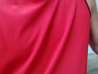 notalktimm live webcam thumbnail