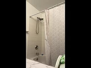 notamentertainer live webcam thumbnail