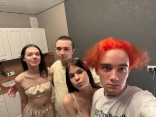 notaswingers live webcam thumbnail