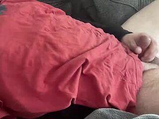 notchatron live webcam thumbnail