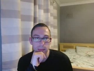 notflexing live webcam thumbnail