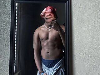 notgentle99 live webcam thumbnail