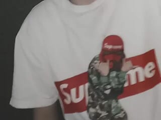 nothiasdmq live webcam thumbnail