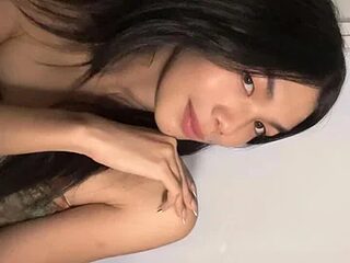 nothikaaari live webcam thumbnail