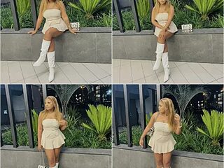 nothileenhle live webcam thumbnail