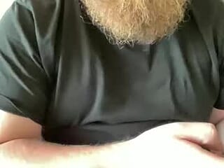 nothing2497 live webcam thumbnail