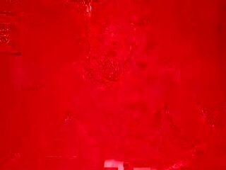 nothingman1986 live webcam thumbnail