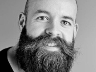 notmoreman live webcam thumbnail