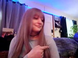 notouchmami live webcam thumbnail