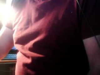notte live webcam thumbnail