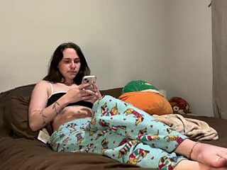 notthatbunny live webcam thumbnail