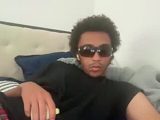 notthydash live webcam thumbnail